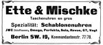 Ette&Mischke 1914 4.jpg